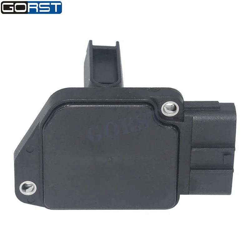 Mass Air Flow Meter Sensor 22204-75020 for Lexus LX470 Toyota Land Cruiser Tundra 4Runner Car Auto Part 22204-0F010 22250-0F010