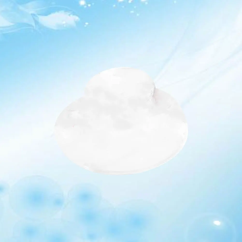 

Sun Hat Lightweight Waterproof Uv Protection For Beach Camping Hiking Gardening Travel Simple Style Outdoor Hat Rainproof