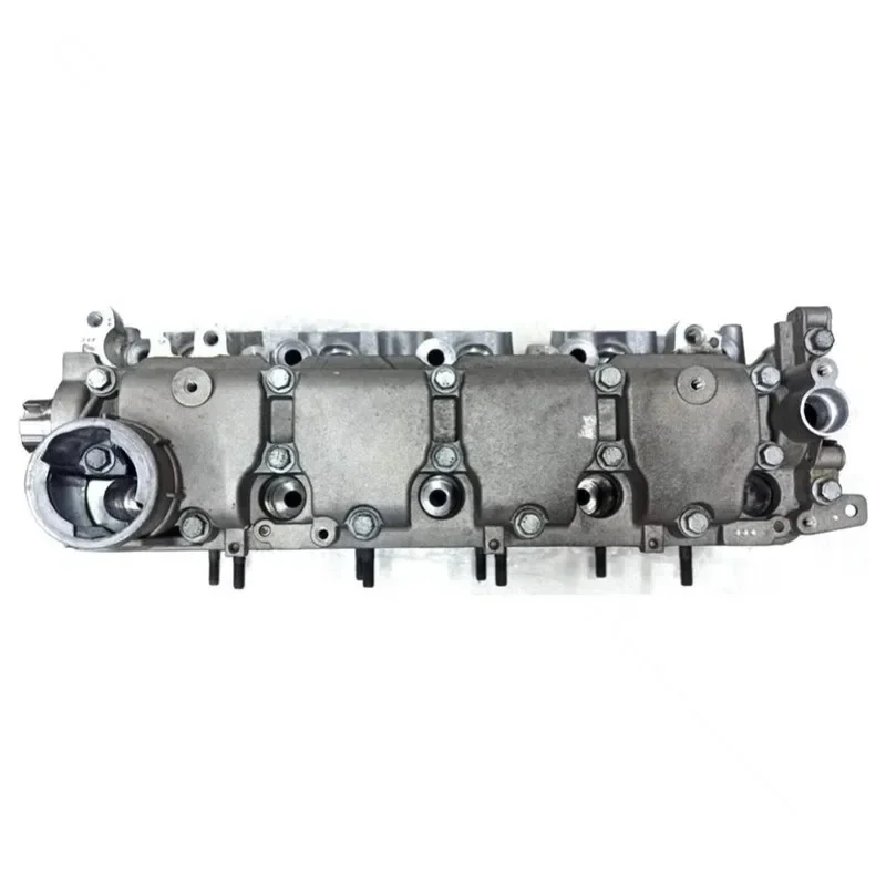 Junta de motor para coche Volkswagen, culata de cilindro para modelo FOX 032103373, 1,6 T, 032103036AD, 1,0 T, 032103373