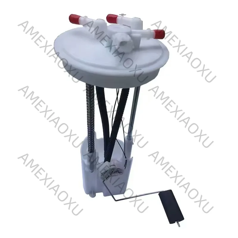 

Fuel Tank Sender Unit FOR Nissan Pathfinder Echet 2.5 DCI 2009+ Navara d40 2007 Diesel 1PC New 25060-EB300 25060EB300 AMEXIAOXU