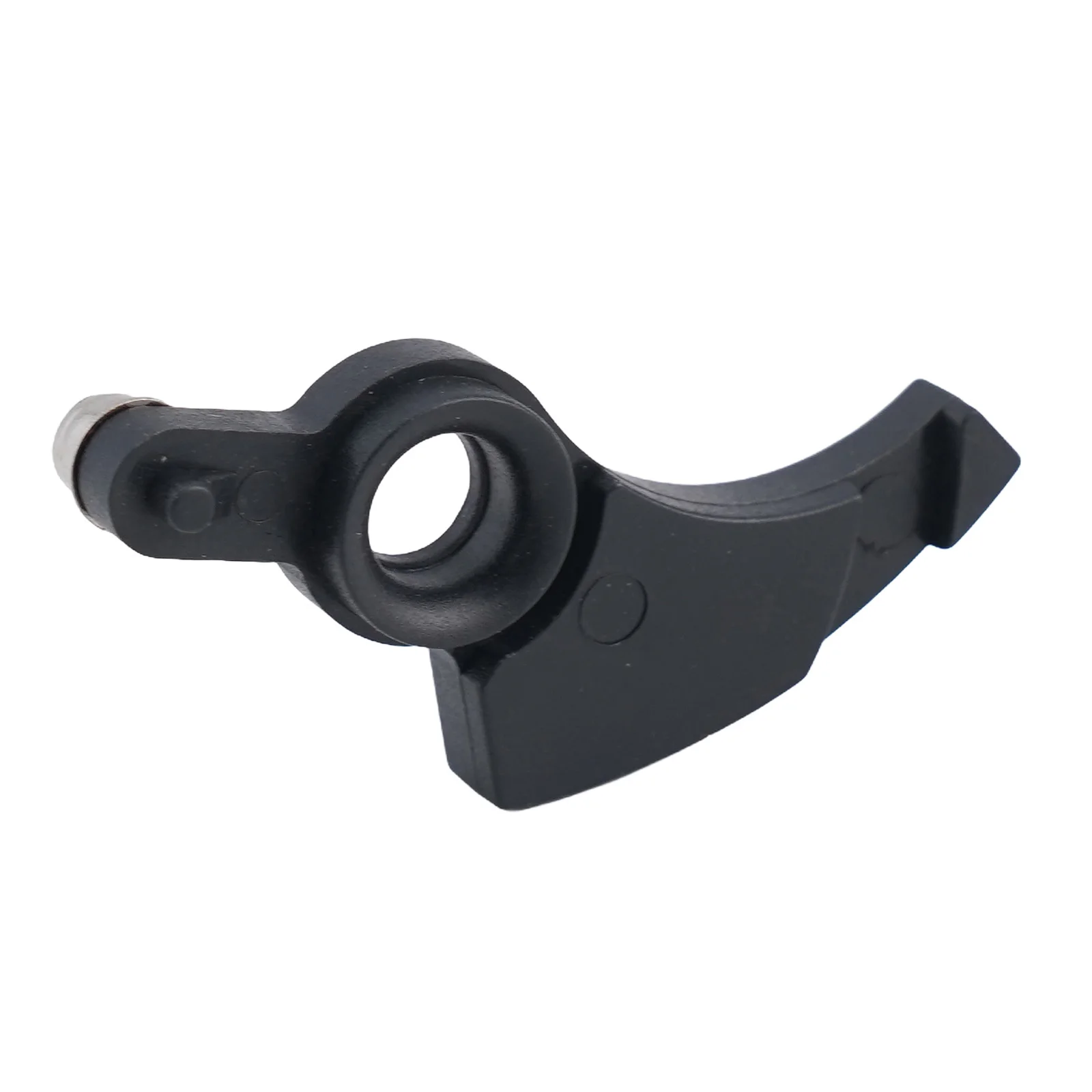 

Trimmer Rod Assembly High-quality Part 90567077 Replacement Shaft Assembly Garden String Trimmers Spare Accessories