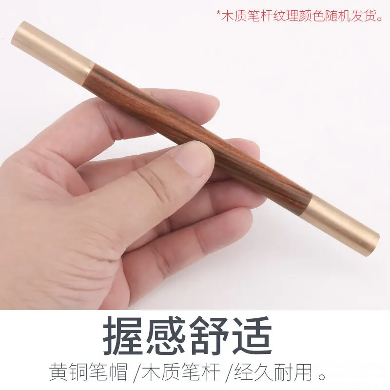 Model stylus metal stylus figure engraving pen