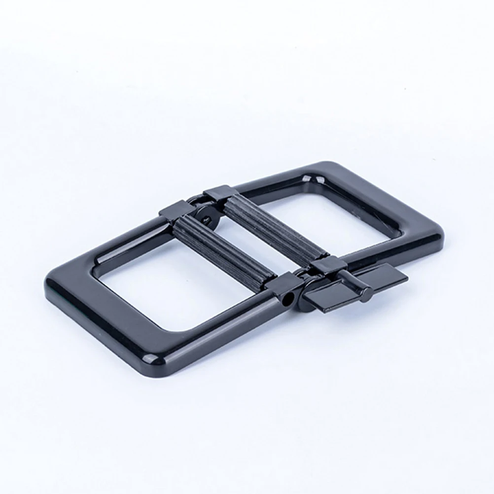 

2Pcs Plastic Cream Tube Squeezer Toothpaste Extruder Hair Dye Cream Roller Tool Salon Home Efficient Economy Helper