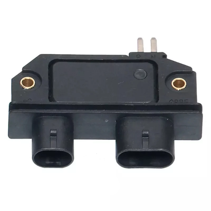

Ignition Module Failure Misfire Sensor Oem D1980 01989747 Dab704 16139379 For Daewoo Espero Nexia Saloon 95-99 High Quality