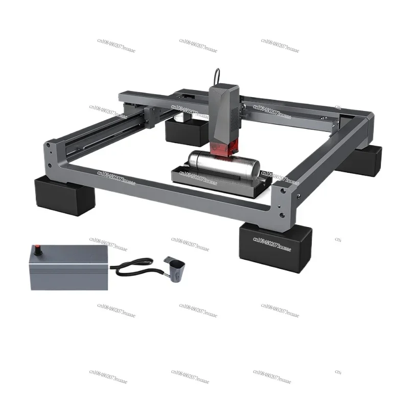 Versatile Marking and Cutting Tool, Plastic, Leather, Cardboard, Wood, Bamboo DIY Projects