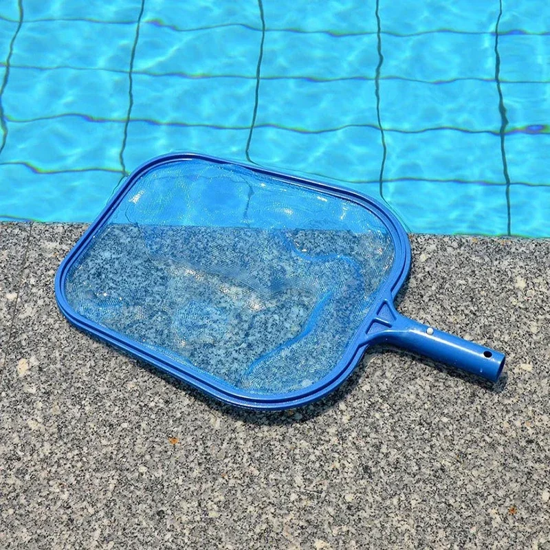 Thumbnail 3 - #24 Pool Nets Discount Picks