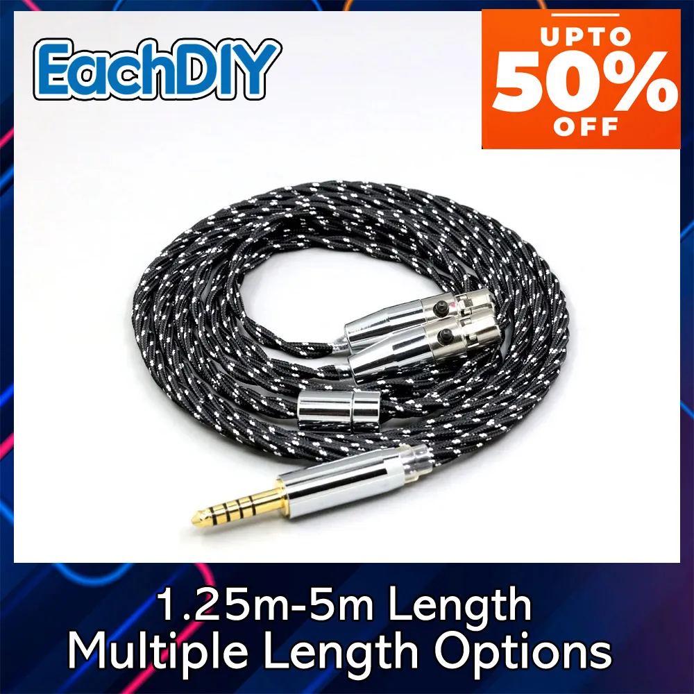 Occ Twisting Mixed …