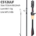 C512UL