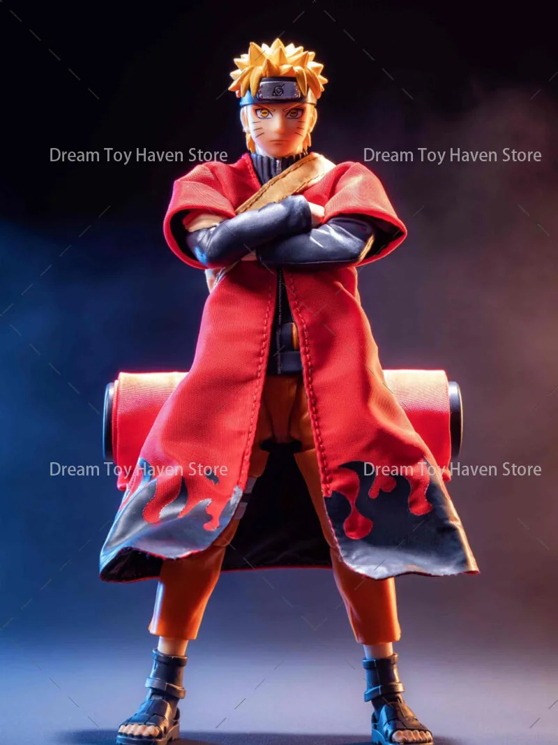 Thumbnail 4 - #29 Best Martial Arts Uniforms to Buy In 2026