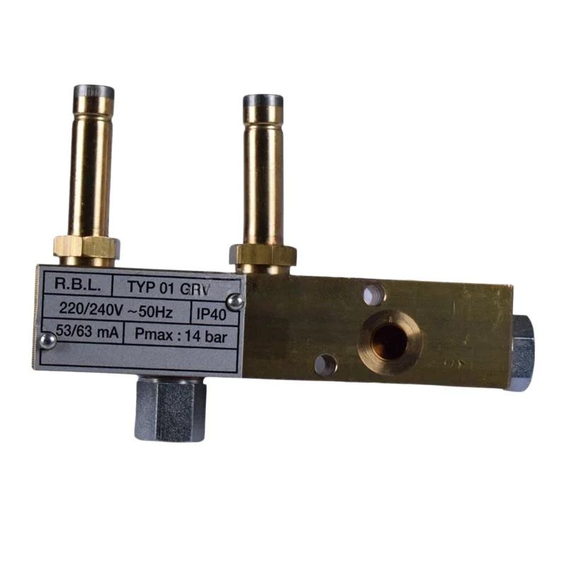 RIELLO Oil Distributor Assembly RL28 RL34 RL44 RL50 RL70 RL100 RL130 RL190 Burner Spare Parts