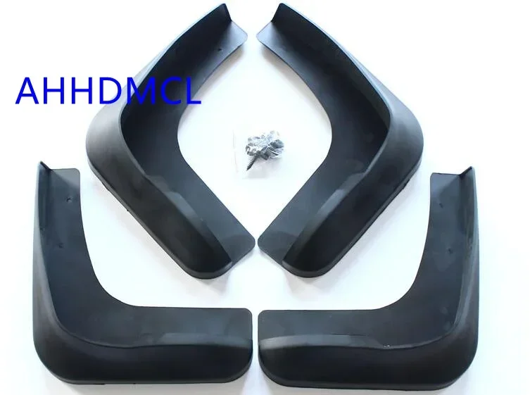 

Car Mudguard Mud Flaps Fender Mudguards Splash Guard For Mitsubishi Grandis 2004 2005 2006 2007 2008 2009 2010 2011