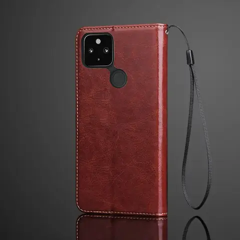 8 best sales Google Pixel 3-skal - №7