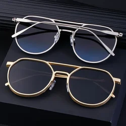 New Vintage Punk Sunglasses for Men Retro Oval Steampunk Round Shades Luxury Lunette De Soleil Homme Gafas De Sol Hombre Lentes