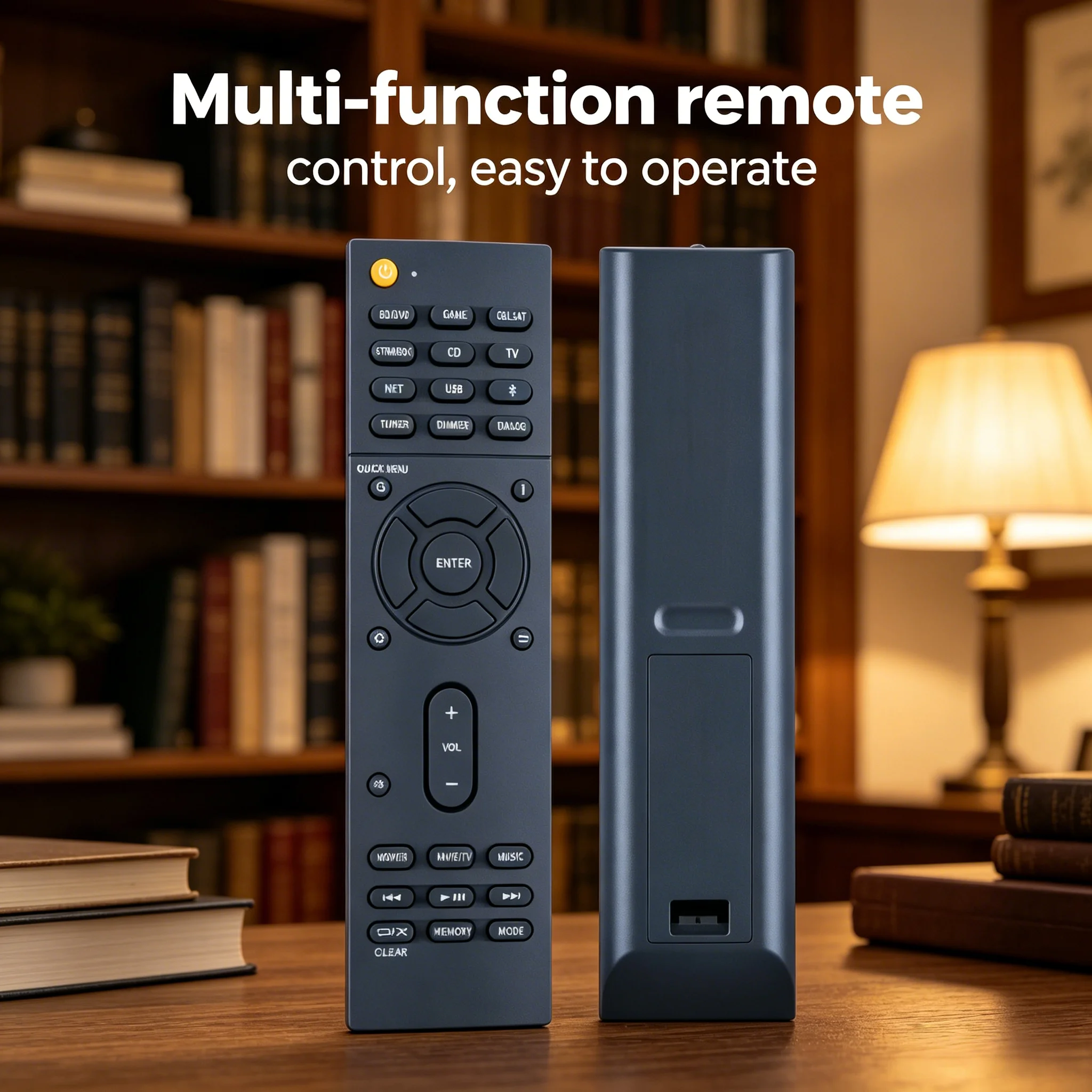 Télécommande de remplacement p - Onkyo Home Cinema avis et prix