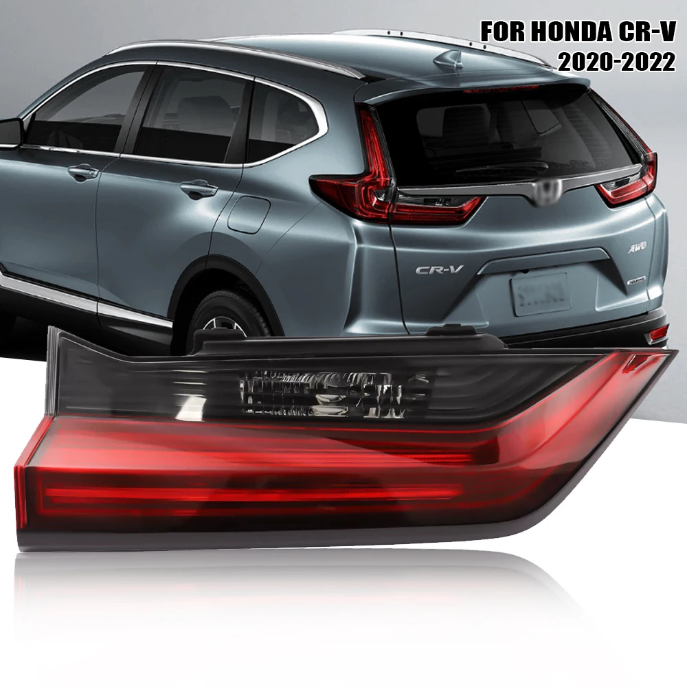 para-honda-crv-2020-2021-2023-modelo-led-dentro-de-la-luz-trasera-del-coche-luz-de-marcha-atras-luz-de-puerta-trasera-luz-de-advertencia