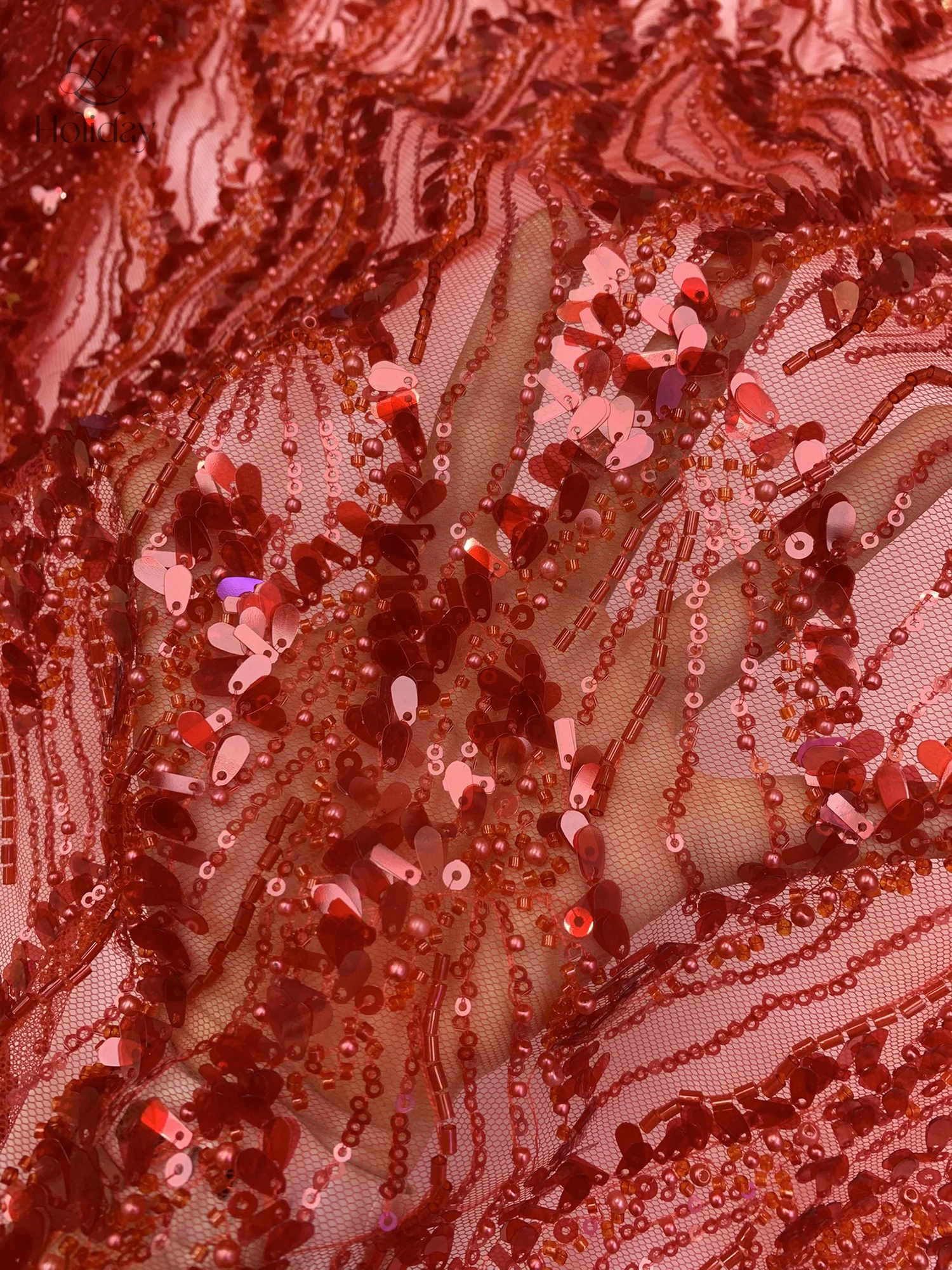 Willow Tree Sequins Embroidery - Embroidery Youtube ulasan dan harga
