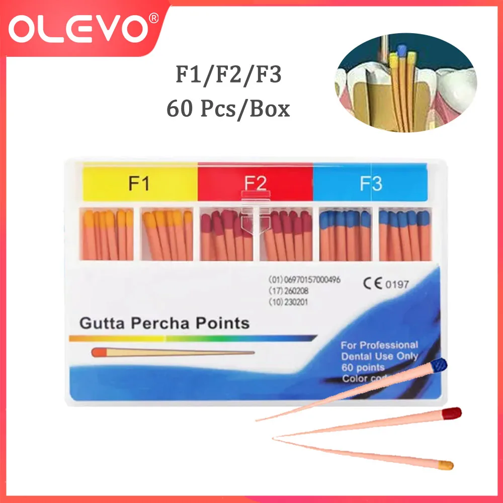 60-pcs-caixa-dental-endo-raiz-canal-obturando-pontos-de-gutta-percha-conico-f1-f3-materiais-endodonticos-odontologia-enchimento-consumivel