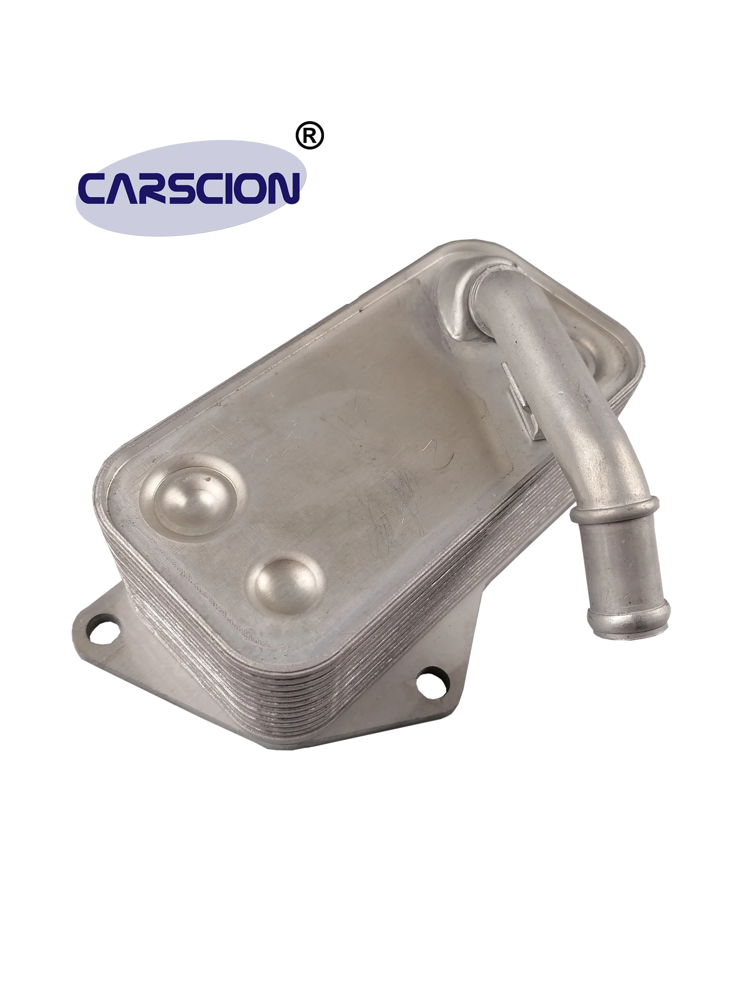 

Масляный радиатор двигателя подходит для BMW серии 1, 3, 5, 6, 7 128i 328i 335i 428i 530i 640i X1 X3 X4 X5 X6 Z4 M3 M4,11427525333