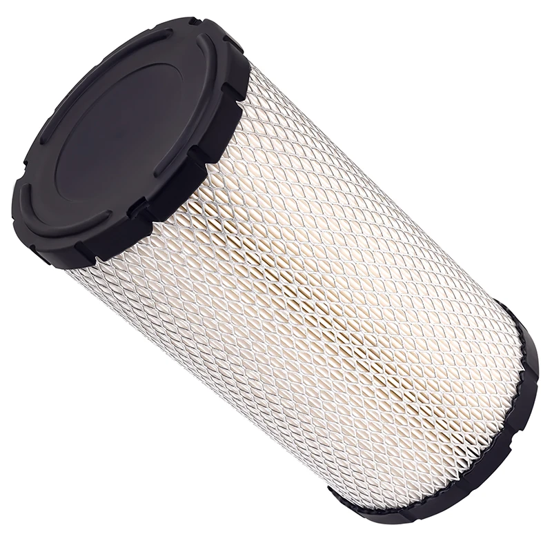Motorcycle Parts Air Filter Intake Cleaner For Can-Am Defender HD5 Max HD8 HD10 Maverick Sport 1000 Trail 1000R 800 R 715900394 - view 6