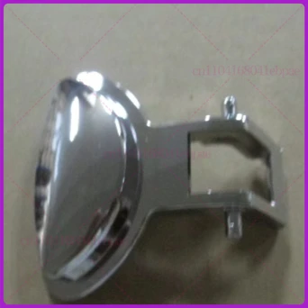 Совершенно новый для рисоварки Philips HD3060, пластиковые детали, аксессуары Совершенно новый для рисоварки Philips HD3060, пластиковые детали, аксессуары