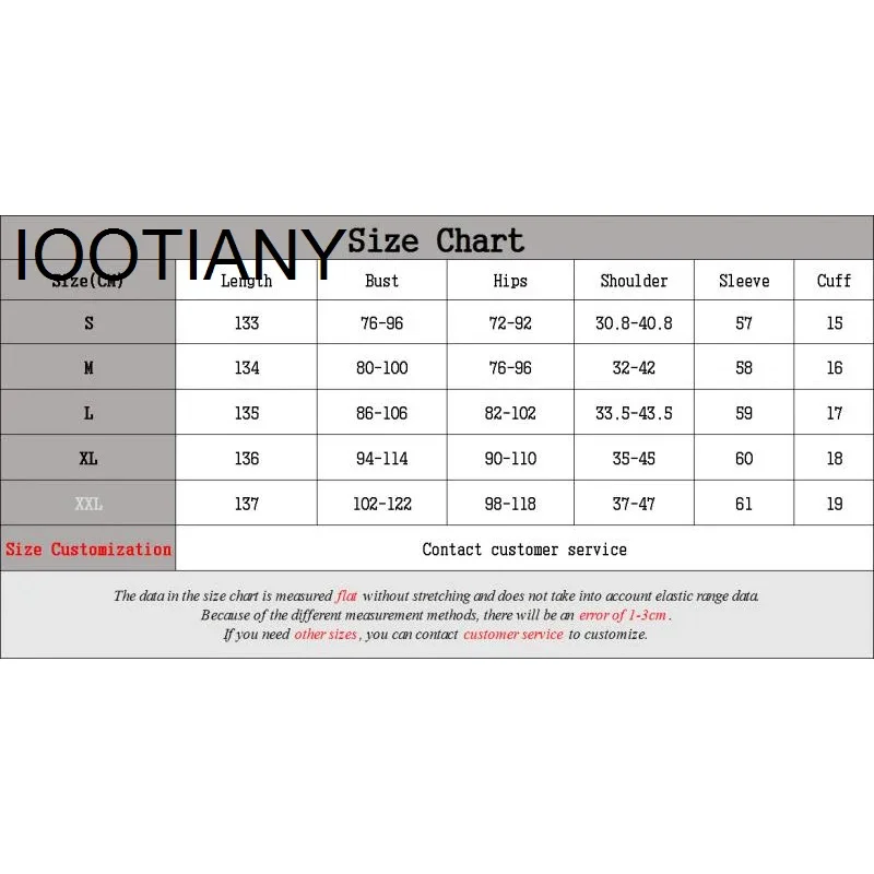 Iootis-男性と女性のためのサンタクロースプリントジャンプスーツ,クリスマススーツ,12% スパンデックス全身タイツボディスーツ,ホリデーパーティーの衣装,クリスマスギフト,ファッション