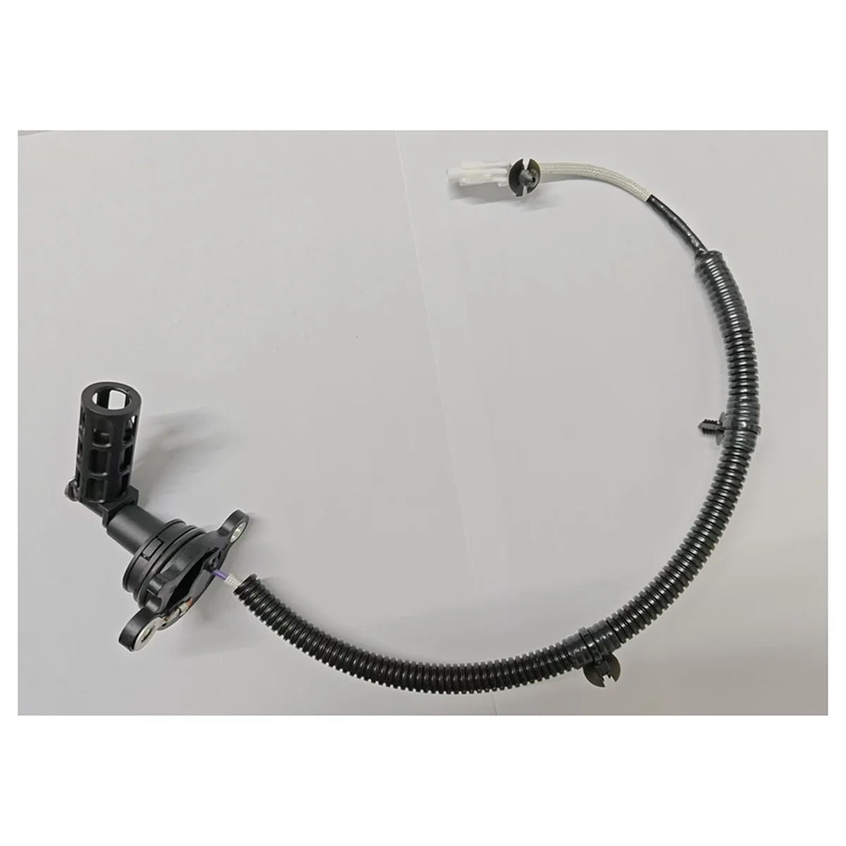 Nuovo sensore livello olio per Subaru 2013-2019 Forester Outback XV Legacy 11136AA111—L49A