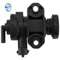 A22F-For Mazda Bt50 Ford Pj Pk Ranger Boost Pressure Control Valve Vacuum Solenoid Evrv Oe 0928400536