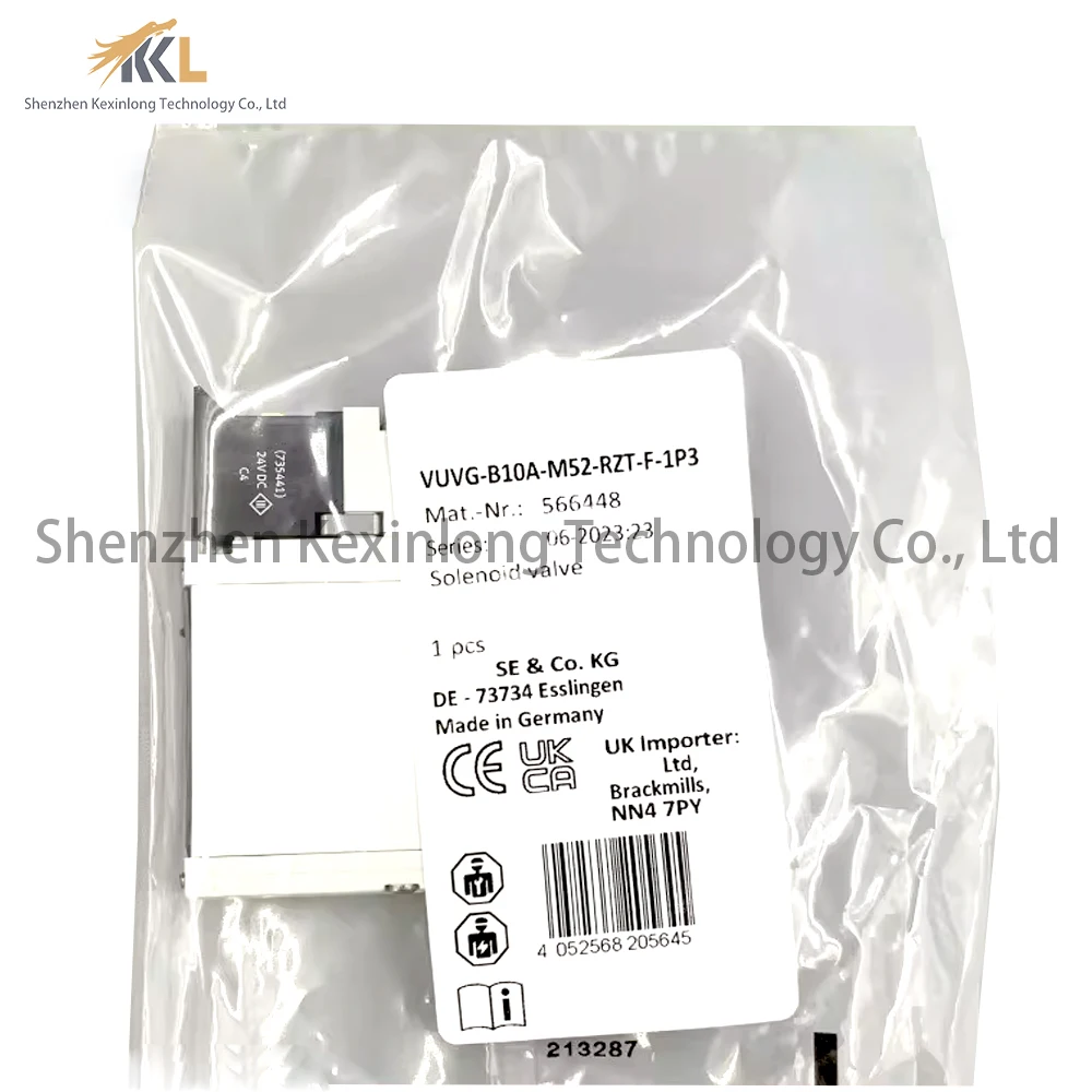 new-original-vuvg-b10a-m52-rzt-f-1p3-566448-solenoid-valve