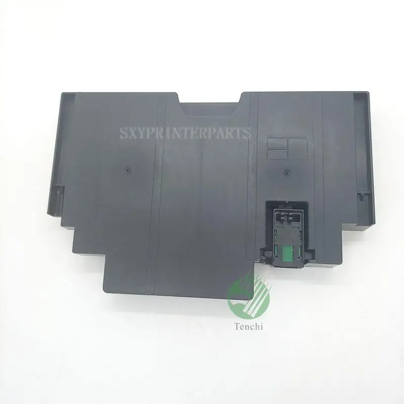 

Caixa da manutenção para Canon, MC-G02, G2160, G3160, G1220, G2260, G3260, G3360, G1420, G2420, G2460, G2520, G2560, G3520, G356