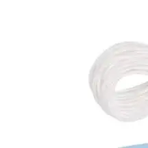 Bolsa de soporte de PVC resistente a la intemperie para piscina, 110cm, para cubrir muebles de exterior, prevención de nieve, accesorio de protección para invierno