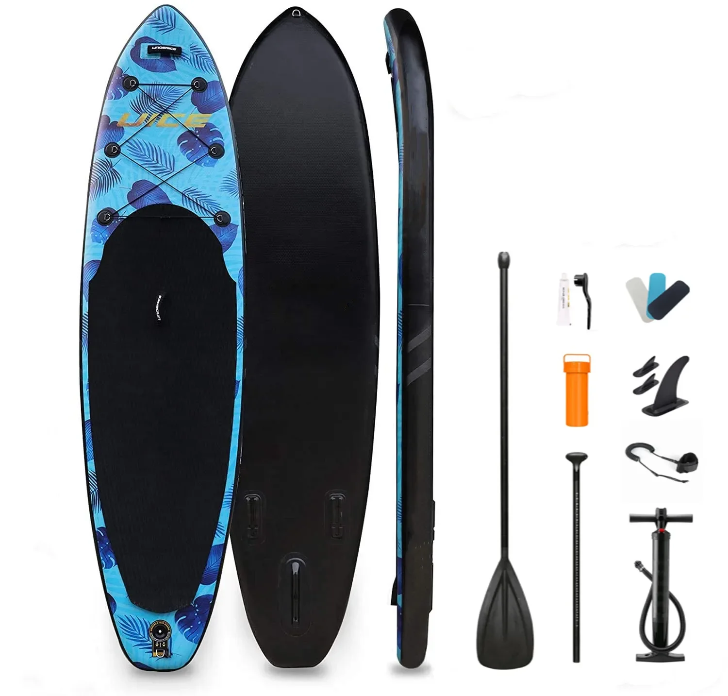 wakeboard board  sup inflatable stand cheap paddle board   hard surfing bodyboard skimboard price surfboar