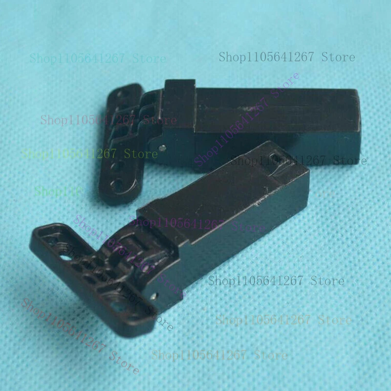KRDG 2PC Mea Unit Hinge Assy For Samsung SCX 3400 3406 4729FD 4729FW CLX 3170FN 3175