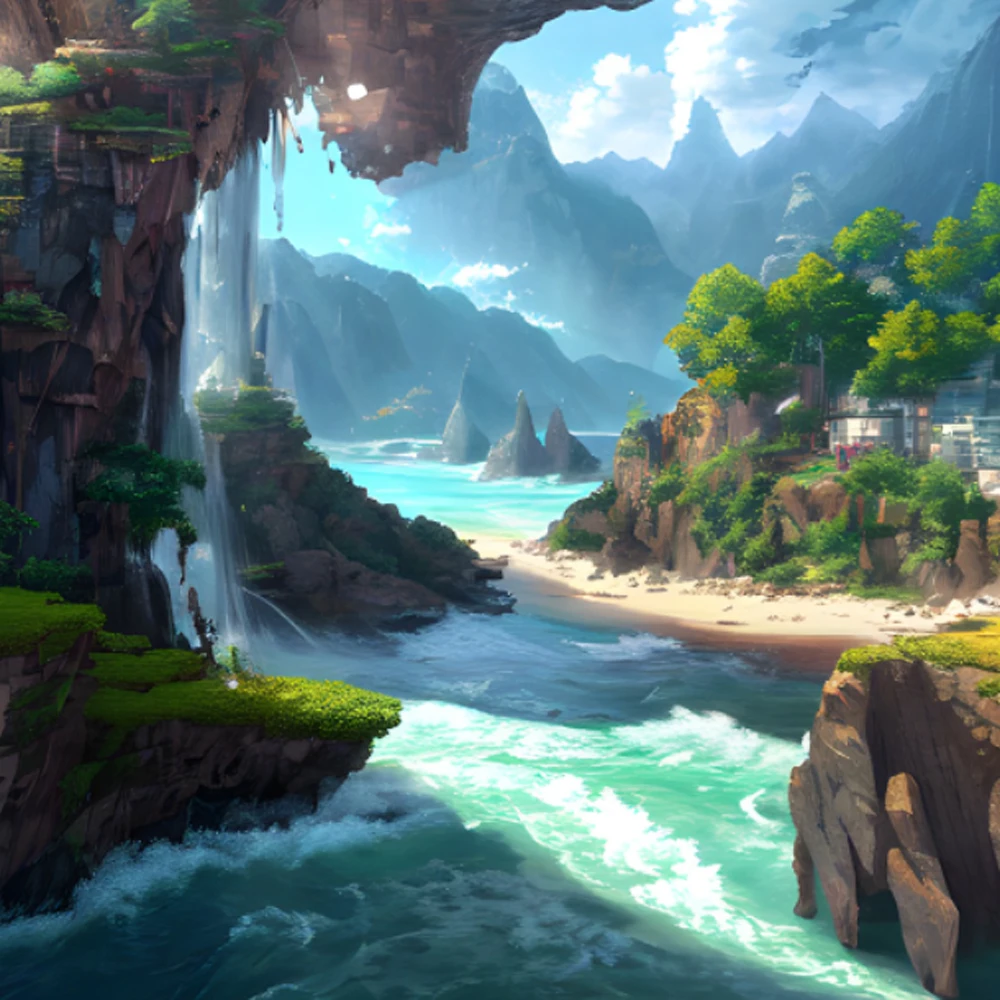 

Оригинальный блок насоса для Epson Surecolor T3000 T5000 T7000 T3070 T5070 T7070 T3200 T5200 T7200 T3270D T5270D T7270 Блок насоса