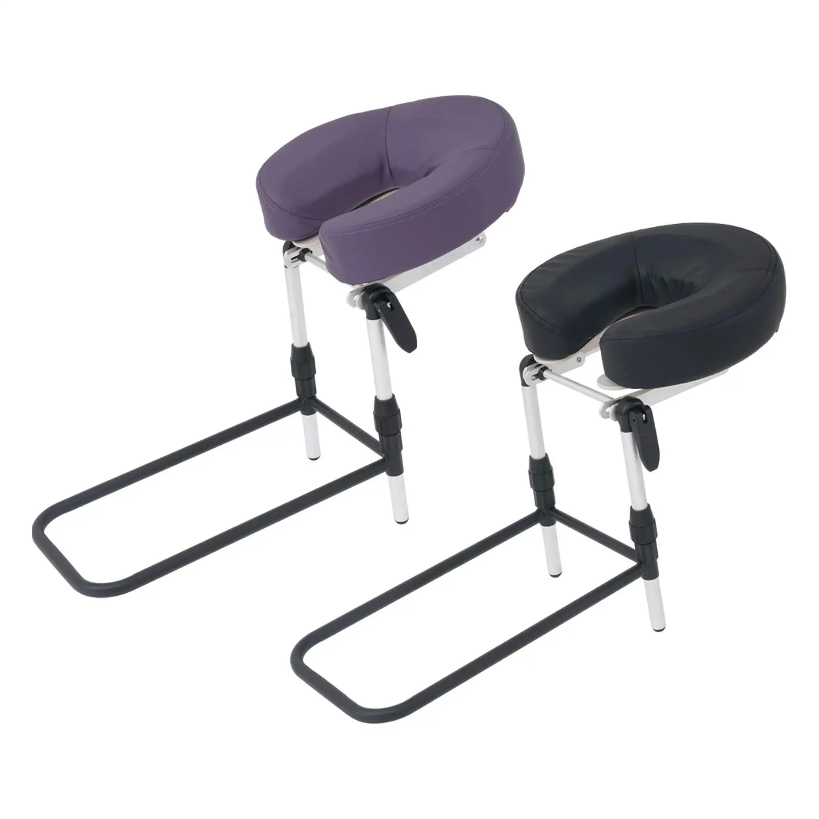 

Massager Head Rest for Mattress Eye Surgery Recovery Professional Resuable for Salon