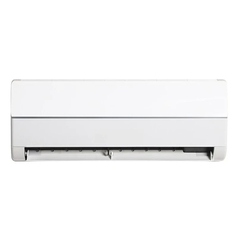 

Energy-saving air conditioner, 1.5 horses and 1 horse for both cooling and heating, household