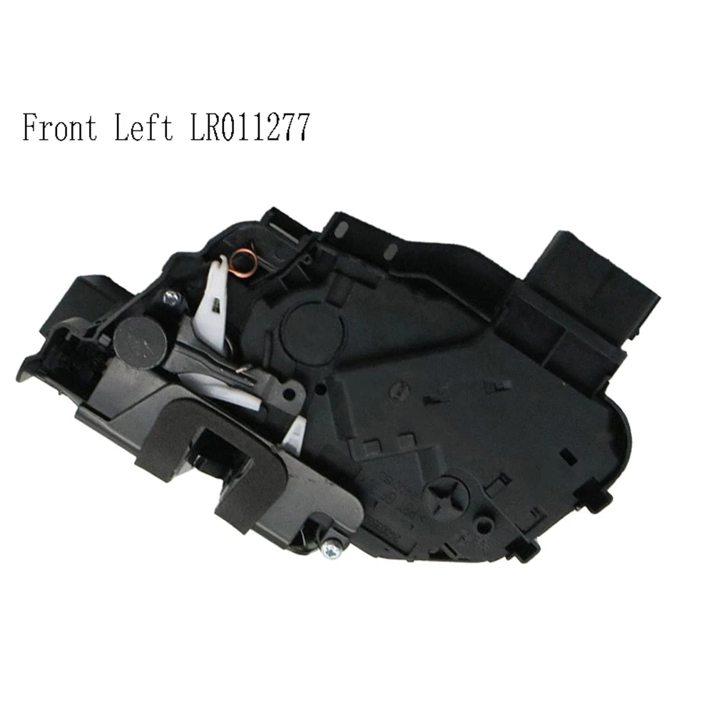 

Для Land Rover Sport LS 2005-2012 2,7T механизм привода замка передней двери, система защелки