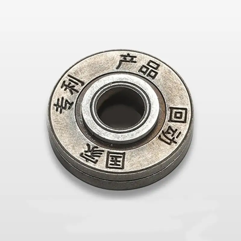 Nut For Grinder Angle Grinder Modification Nut Carbon Steel Heavy Duty Wear Resistant Fast Clamping Flange Pressure Plate