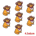 PE6993CT