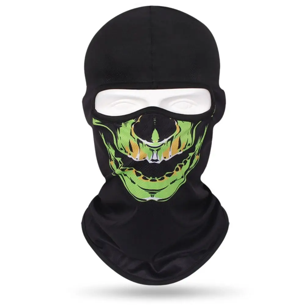 

Headgear Cap Cycling Headgear Balaclava Helmet Liner Balaclava Headwear Helmet Liner Moto Full Face Mask