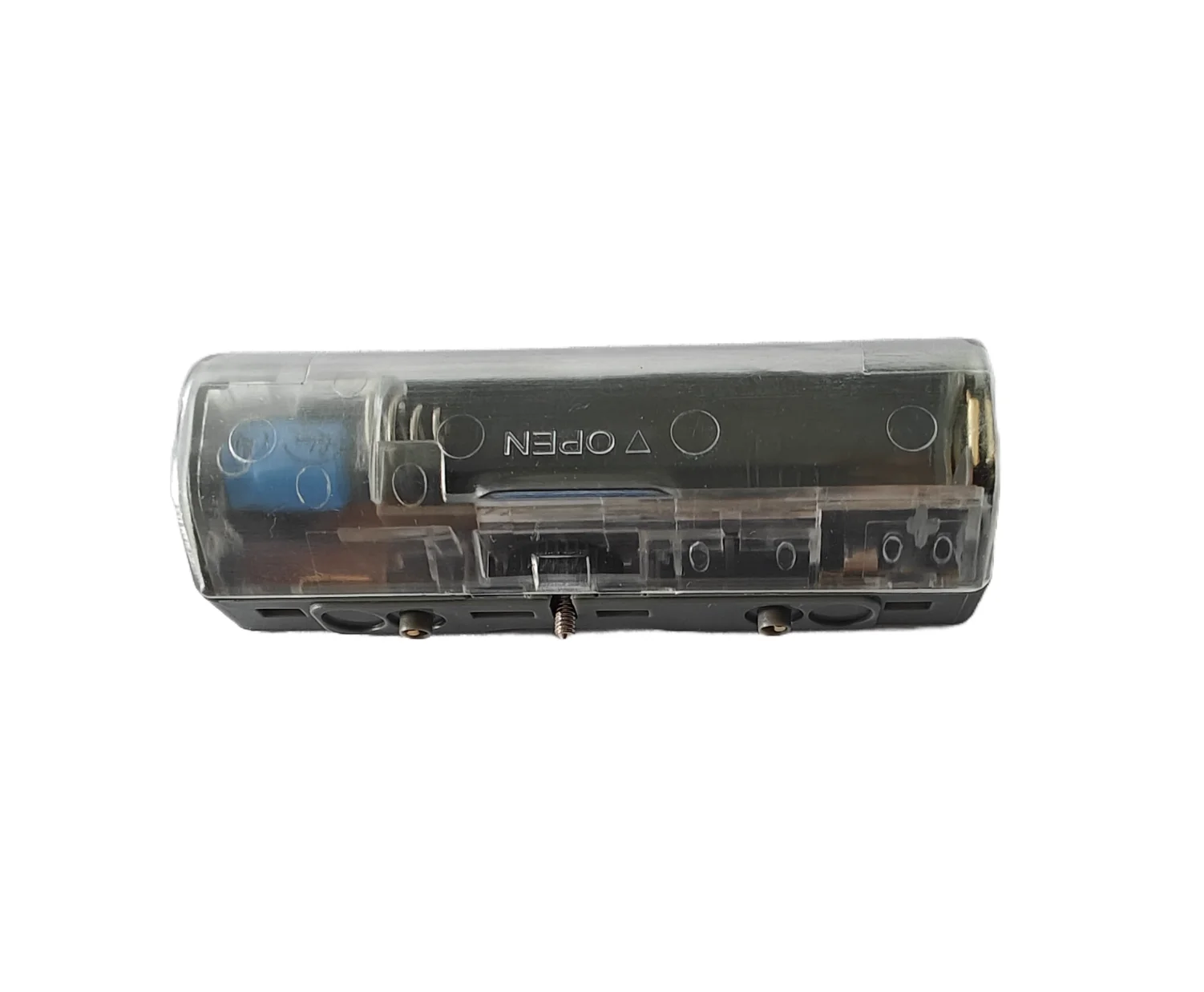 

Внешний чехол-аккумулятор для Sharp MD ST50 ST55 ST66 ST70 DP700 DS5 DS55 DS77