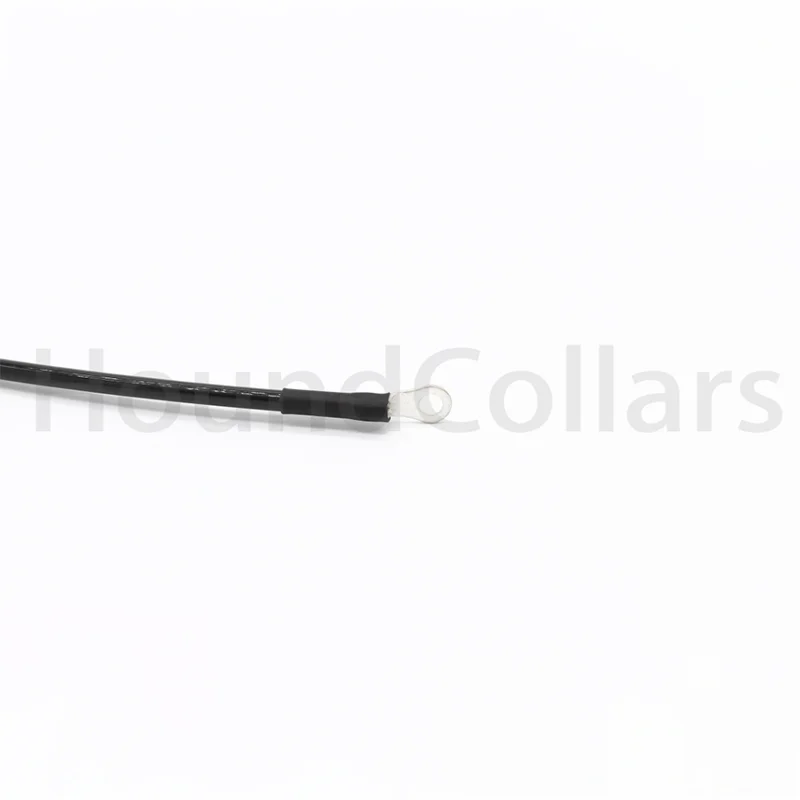 Gps Tracking Collar Antenna for Garmins DC50 /T5/TT15 Antenna Sgarmin Gps Collar Antenna