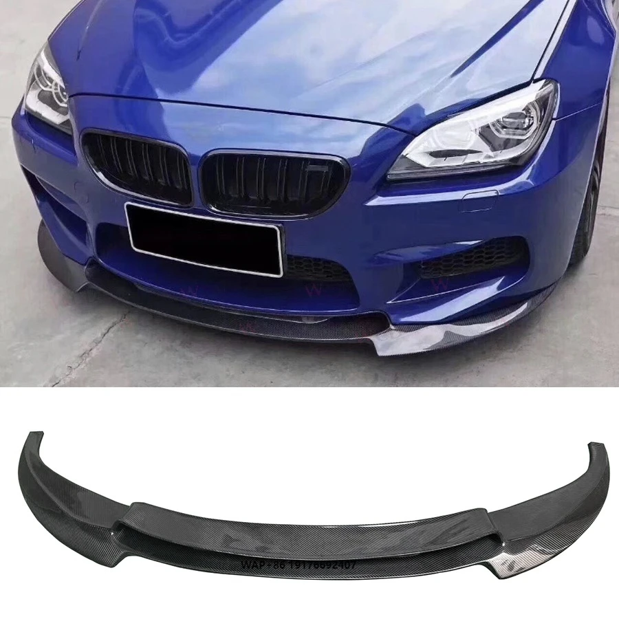 High Quality V Styl… - image