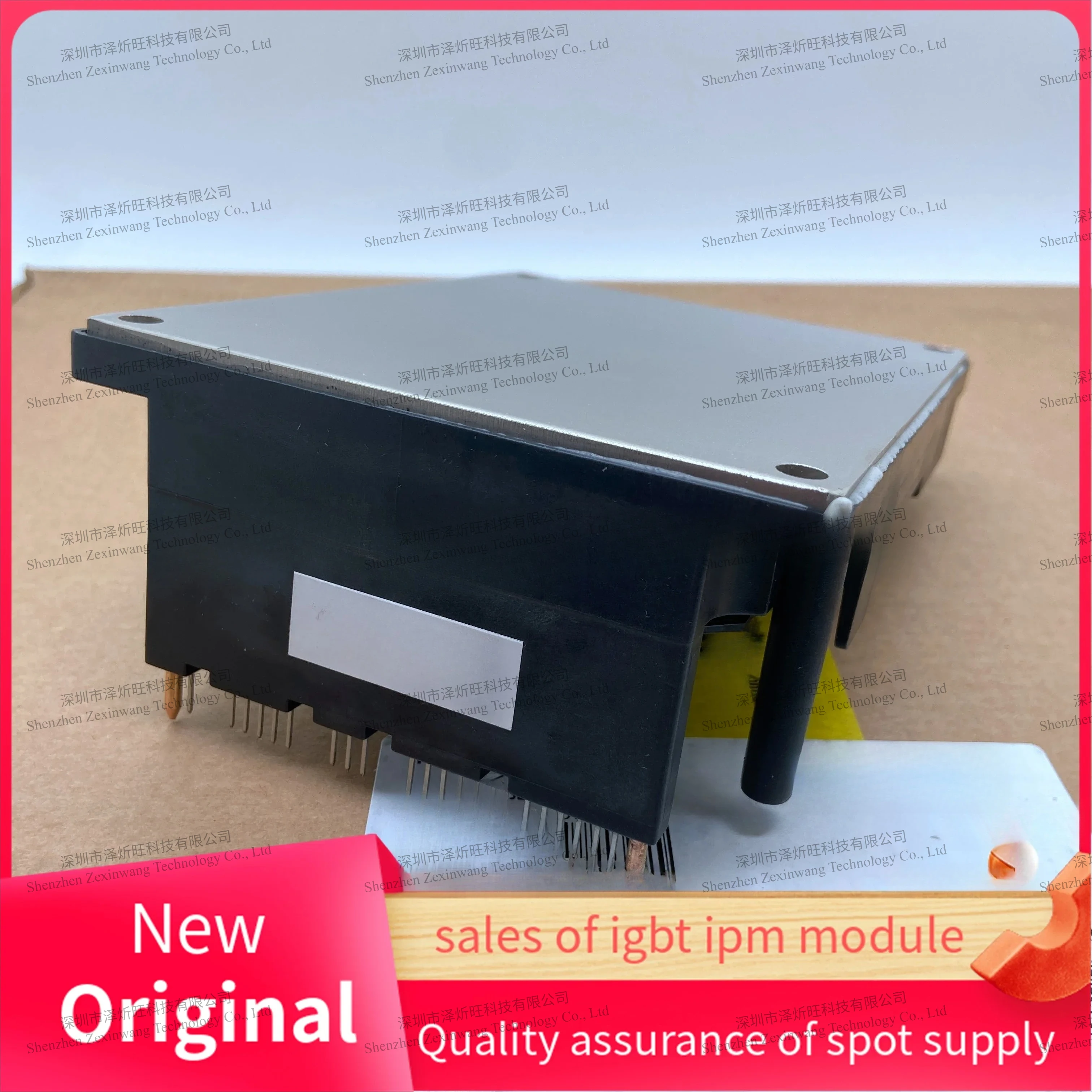 6MBP50RS120 6MBP100RS120 6MBP100RS060 6MBP150RS060 SA528121-01 6MBP75RSA120-03 IGBT Module in Stock