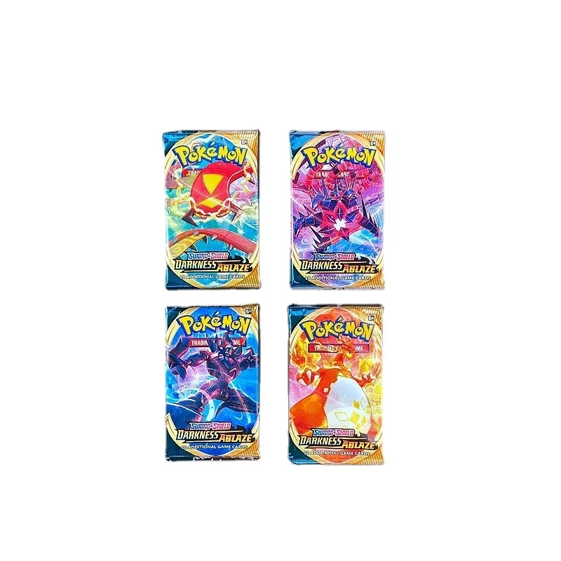 ポケモンカード V VMAX GX まとめ売り 9枚セット ポケモンカード V VMAX GX まとめ売り 9枚セット ポケモンカード V