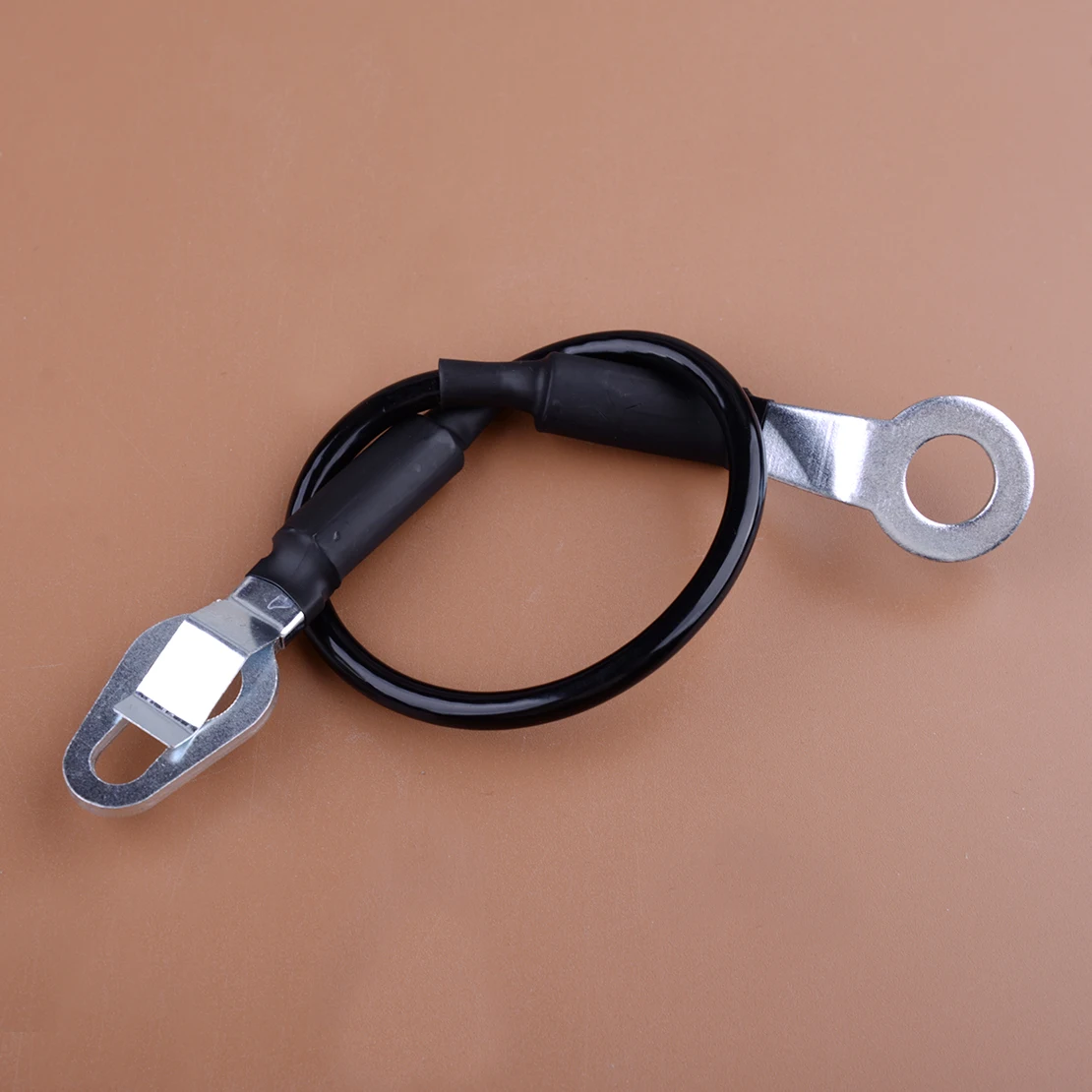 

88980510 Ремень троса задней двери 88980509, подходит для Cadillac Escalade Chevrolet Avalanche Silverado GMC Sierra Hummer H2