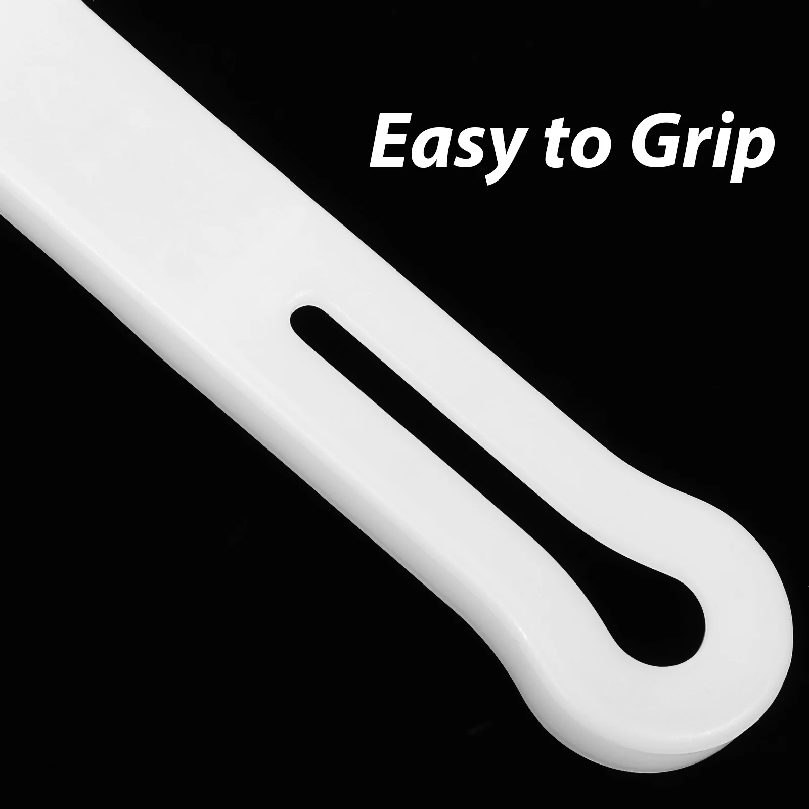 

2pcs Fine Strainer 120 Mesh Nylon Filter For Soy Milk Juice Yogurt Kitchen Straining Tool Cooking Sieve Mesh Filter Kitchen Tool