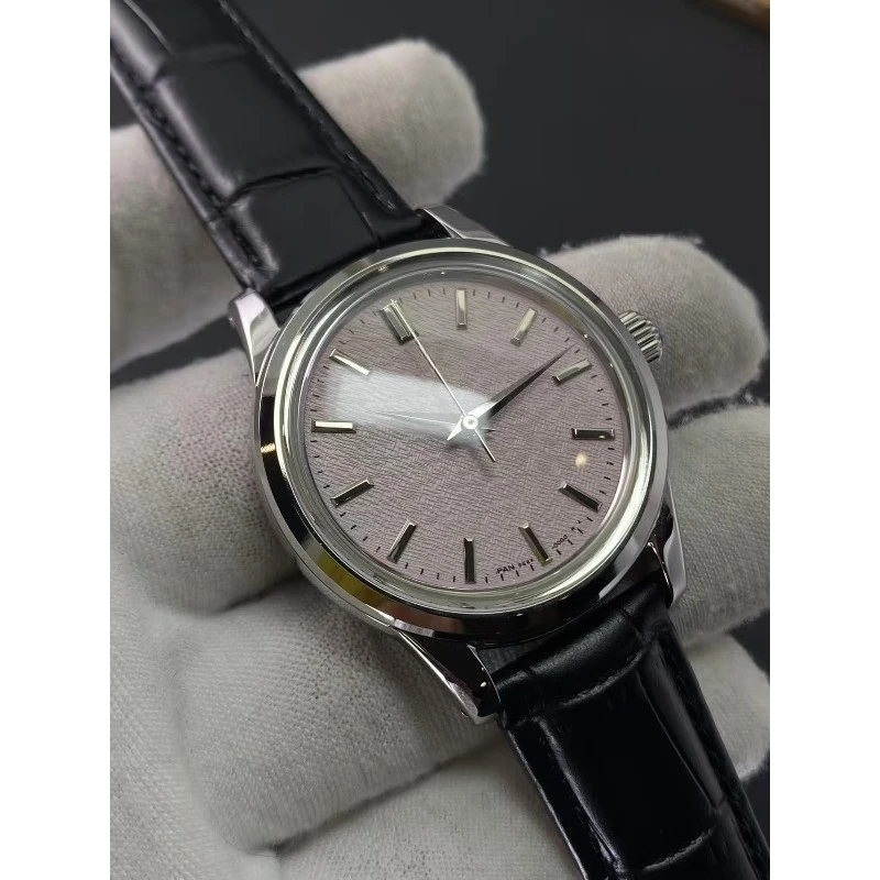 لوحة ukiyo-e ميكانيكية يدوية مخصصة لطاولة الزوجين ذات الألوان الرجعية W231 عصرية وأنيقة وشعبية جديدة #5