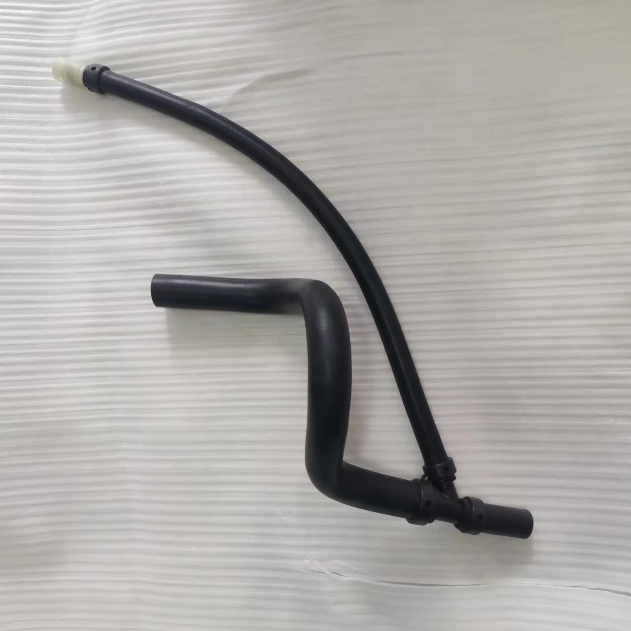 Aquecimento Water Pipe para Cadillac Keread, aplicável ao OEM, 15834773