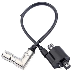 1pc New Ignition Coil for Shineray 200CC 250CC XY200STIIE XY250STIXE XY250ST-9E ATV Quad