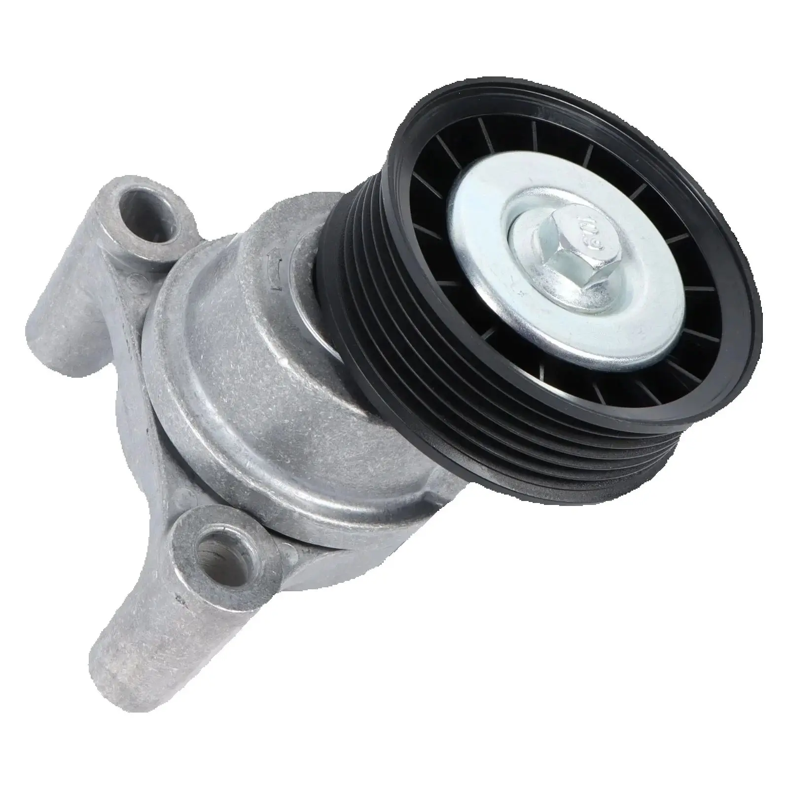 

1pc Serpentine Belt Tensioner 3885250 3587858 for Volvo Penta PCM Crusader 4.3L 5.0L 5.7L 8.1L V6-225